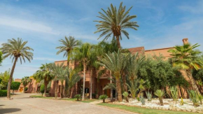 Mimouna Riads
